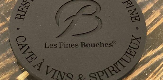 epicerie-fine-fort-de-france-martinique-les-fines-bouches